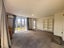 2 Porritt Place, Putaruru - Carousel 3