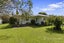 60 Cruickshank Road, Clouston Park, Upper Hutt - Carousel 1