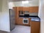 234C Milton Street, Sydenham, Christchurch - Carousel 2