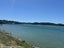 3A Waiotoi Road, Whangarei - Carousel 20