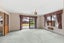 47 Townshend Crescent, Halswell, Christchurch - Carousel 6