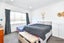 7 Picton Street, Papatoetoe, Auckland - Carousel 7