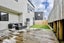 6C Pax Avenue, Forrest Hill, Auckland - Carousel 12