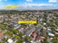 1/119 Gardner Avenue, New Lynn, Auckland - Carousel 31