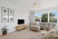 296A Scott Street, Witherlea, Blenheim - Carousel 10