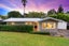 39 Orion Place, Hillcrest, Auckland - Carousel 1