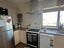 1/12 Duke Street, Papakura, Auckland - Carousel 6