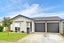 5 Pipipi Crescent, Takanini, Auckland - Carousel 15