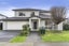 9 Wawatai Drive, Karaka, Papakura - Carousel 1