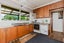 26A Herbert Street, Kihikihi, Te Awamutu - Carousel 10