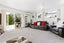 21 The Terrace, Herald Island, Auckland - Carousel 14