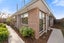 26B Lowry Avenue, Redwood, Christchurch - Carousel 15