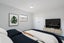 6 Perry Place, Bader, Hamilton - Carousel 18