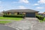 20 Rebecca Rise, Weymouth, Auckland - Carousel 1