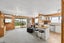 9 Swift Road, Pokeno - Carousel 6
