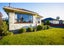 31 Aurora Street, Hei Hei, Christchurch - Carousel 28