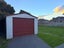 4 Dufek Crescent, Wigram, Christchurch - Carousel 11