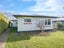 563 Elles Road, Kingswell, Invercargill - Carousel 2
