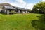 19 Haddow's Place, Lake Hayes, Queenstown - Carousel 1
