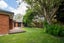 22 Chesterfield Place, Rototuna, Hamilton - Carousel 25