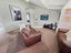 5/78 Guppy Road, Greenmeadows, Napier - Carousel 3