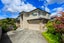 10 Mural Place, Greenhithe, Auckland - Carousel 39