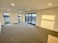 6 Verstappen Drive, Rolleston, Rolleston - Carousel 4