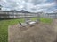 331 Chapel Road, Flat Bush, Auckland - Carousel 13