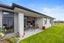 11 Stevenson Drive, Papamoa, Papamoa - Carousel 6
