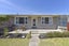 3/124 Huxley Street, Sydenham, Christchurch - Carousel 9