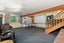 137 Hutchinsons Road, Bucklands Beach, Auckland - Carousel 10