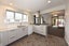30 Hope Street, Shirley, Christchurch - Carousel 12