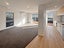 4/17 Bounty Street, Bryndwr, Christchurch - Carousel 2