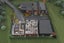 11 Rene Place, Sunnyhills, Auckland - Carousel 3