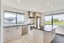 1 Kens LANE, Selwyn, Christchurch - Carousel 3
