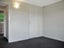 34 Stewart Drive, Newlands, Wellington - Carousel 10