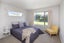 21 Six Silvers Avenue, Halswell, Christchurch - Carousel 10