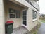 1/16 Myrtle Street, Hamilton East, Hamilton - Carousel 2