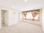 51 Kerrykeel Drive, Flat Bush, Auckland - Carousel 9