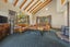 67 Manapouri Street, Ravensbourne, Dunedin - Carousel 3