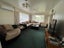 43 Sevenoaks Drive, Bryndwr, Christchurch - Carousel 2