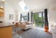 70 Park Road, Miramar, Wellington - Carousel 10