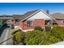 226 Wai-Iti Road, Highfield, Timaru - Carousel 10