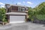 1D Haast Street, Remuera, Auckland - Carousel 2
