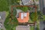 8 Crossfield Road, Glendowie, Auckland - Carousel 39
