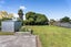 14 CHARLES Street, Papatoetoe, Manukau - Carousel 15