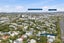 11 Copeland Street, Eden Terrace, Auckland - Carousel 21
