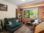 20 Grande View Terrace, Ohau, Oahu - Carousel 16