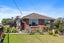 22 Mowbray Street, Watlington, Timaru - Carousel 1