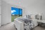 1/9 Peace Avenue, Mount Wellington, Auckland - Carousel 11